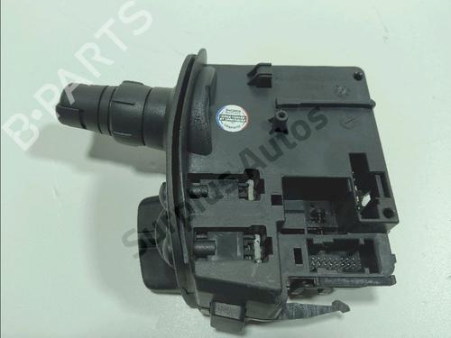 Switch RENAULT CLIO III (BR0/1, CR0/1) 1.5 dCi (BR17, CR17) | BP36946583I30 - Image 3