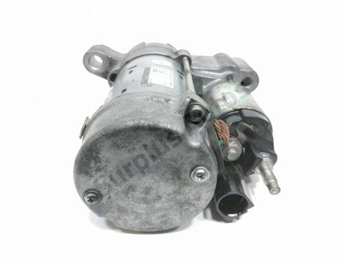 Starter AUDI A4 B8 Avant (8K5) 2.0 TDI | BP32741932M8 - Image 3