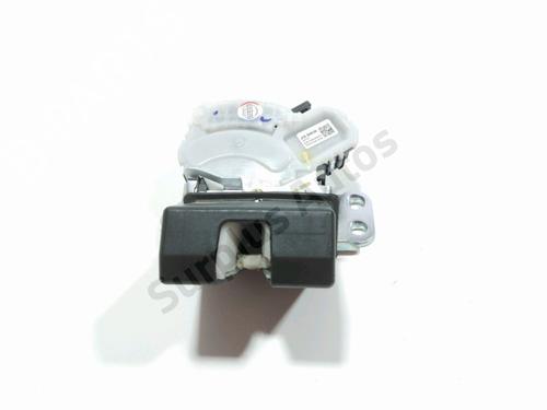 tailgate-lock-suzuki-baleno-fw-ew-2016-28260753 main image