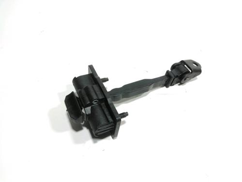Used Hinge/Door check strap PEUGEOT 208 II (UB_, UP_, UW_, UJ_) 1.2 PureTech 100 (101 hp) 28248893
