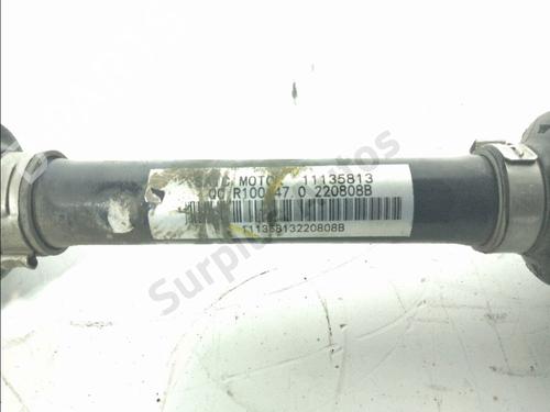 Right front driveshaft MG MG ZS SUV (AZS1) EV | BP36796138M39 - Image 4