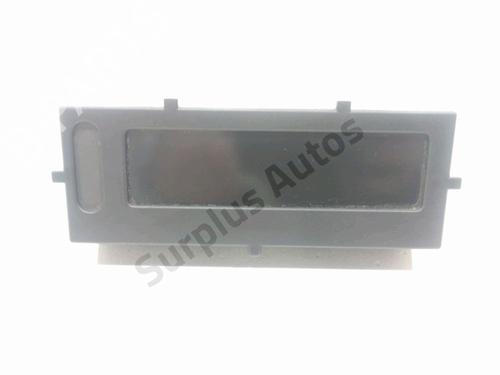 display-monitor-renault-megane-iii-coupe-dz01_-2008-2009-2010-2011-2012-2013-2014-2015-2016-38980602 main image