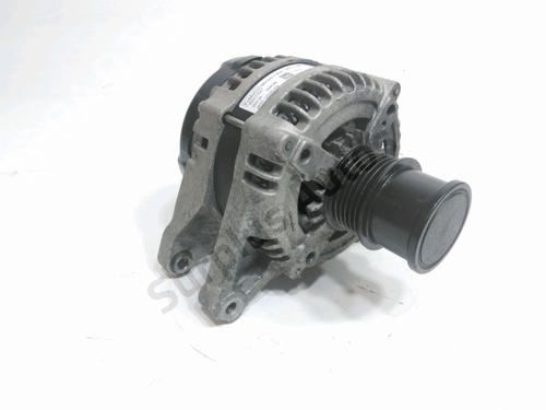Used Alternator Alternator 37763948 37763948