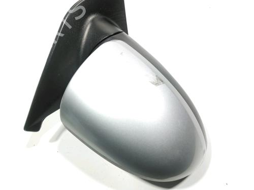Right mirror KIA PICANTO I (SA) 1.1 | BP28246574C27 