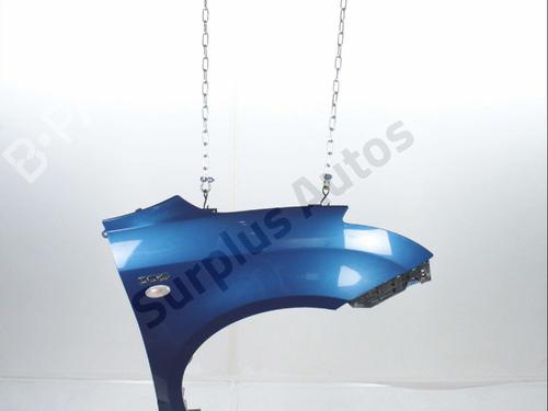 right-front-fenders-suzuki-swift-iii-mz-ez-2005-38587364 main image