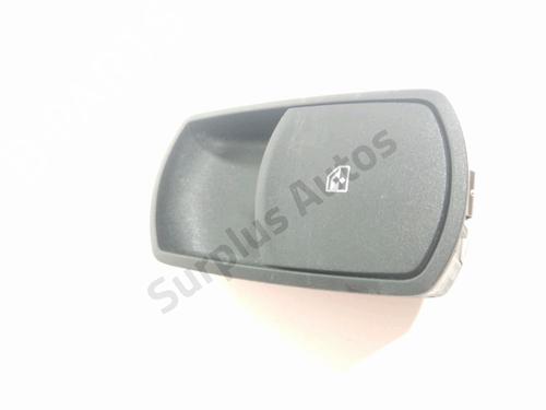 Used Right front window switch Right front window switch OPEL CORSA E (X15) 1.4 (08, 68) (90 hp) 40213571 40213571