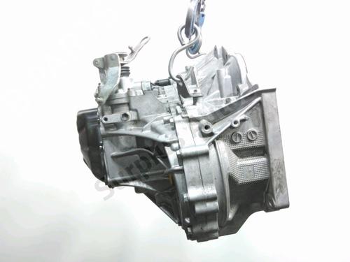 Gearbox SUZUKI SWIFT V (AZ) 1.0 SHVS (A2L310) | BP28803808M3 - Image 4