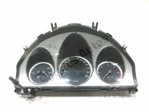 Used Instrument cluster Instrument cluster 38980609 38980609