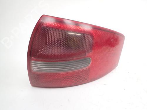 Używane Lampa tylna prawa Lampa tylna prawa 37788223 37788223