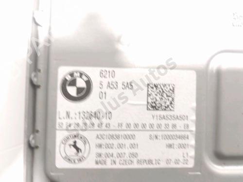 Other BMW 2 Active Tourer (U06) 218d | BP37764141O1 - Image 3