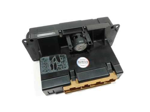 Climate control AUDI TT (8N3) 1.8 T | BP28227658I5 - Image 2