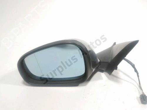 Used Left mirror ALFA ROMEO MITO (955_) 1.4 (955.AXB1B, 955.AXU1A) (78 hp) 32279843