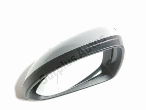 left-mirror-opel-corsa-e-x15-2014-40252150 main image