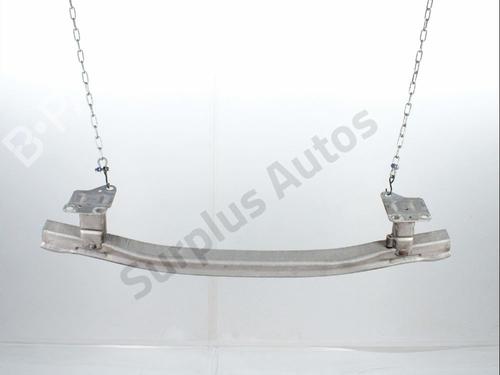 Used Front bumper reinforcement Front bumper reinforcement RENAULT MEGANE II Coupé-Cabriolet (EM0/1_) 2.0 (135 hp) 40059656 40059656