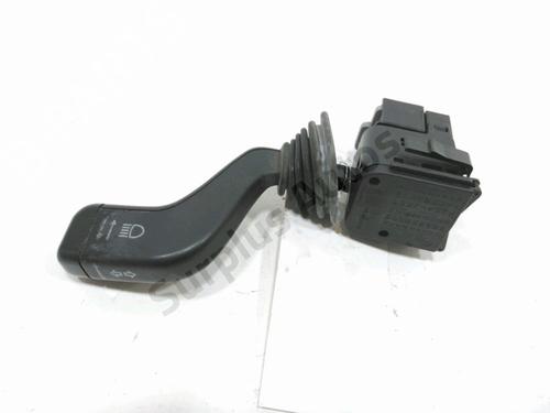 Used Headlight switch Headlight switch OPEL CORSA B (S93) 1.4 i (F08, F68, M68) (60 hp) 30989212 30989212