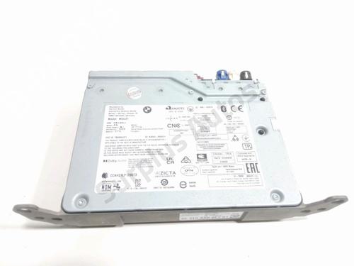 Used Radio Radio 37770023 37770023