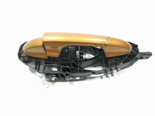 front-right-exterior-door-handle-ford-fiesta-vii-hj-hf-2017-28242082 main image