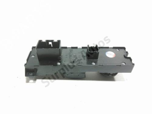 Left front window switch FORD FOCUS II Turnier (DA_, FFS, DS) 1.8 TDCi | BP39706623I27 - Image 3