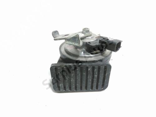 Horn OPEL CORSA E (X15) 1.3 CDTI (08, 68) | BP36153243E13 - Image 2