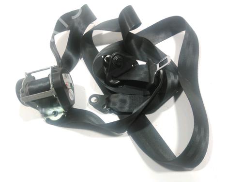 Used Front left belt tensioner DACIA SANDERO II 1.2 (75 hp) 28234204