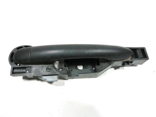 Højre bagtil udvendigt håndtag RENAULT MODUS / GRAND MODUS (F/JP0_) 1.2 (JP0C, JP0K, FP0C, FP0K, FP0P, JP0P, JP0T) (75 hp) 28251674