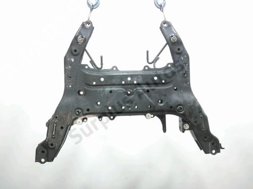 Forbro MINI MINI (F56) Cooper S | BP38980433M9 - Image 2