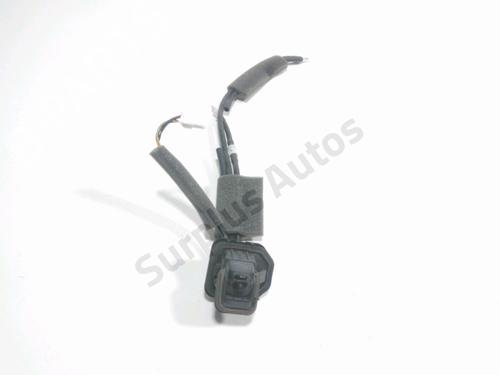 Used Camera NISSAN X-TRAIL III (T32_, T32R, T32RR) 2.0 dCi ALL MODE 4x4-i (NT32) (177 hp) 28234840