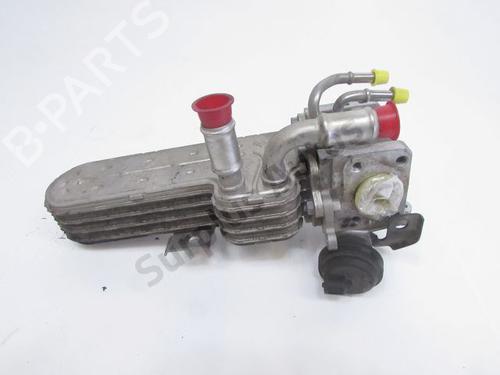 Used Egr Egr 37763251 37763251