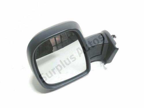 Used Left mirror Left mirror 39491073 39491073