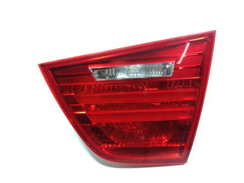 Used Right tailgate light BMW 3 Touring (E91) 330 d xDrive (245 hp) 28267506