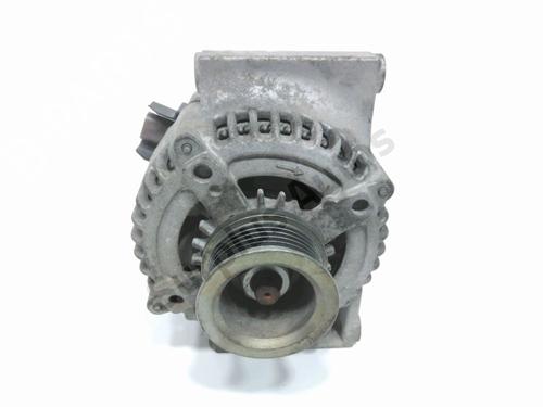 alternator-opel-zafira-tourer-c-p12-2011-37764031 main image