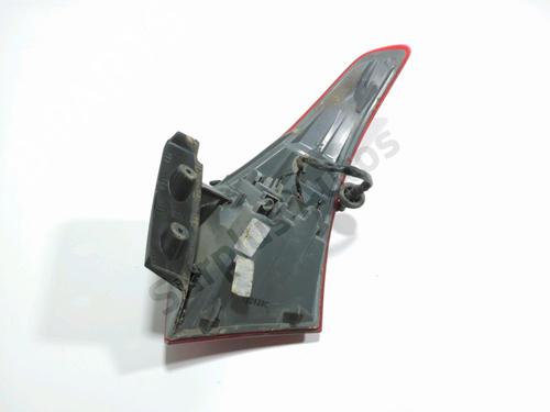 Left taillight HYUNDAI i30 (GD) 1.6 CRDi | BP28270346C34 