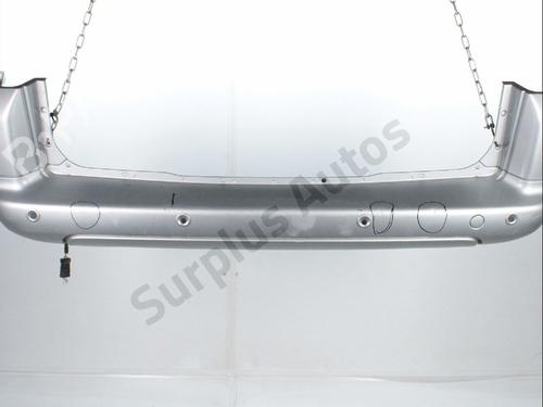 rear-bumper-citroen-berlingo-box-bodympv-b9-2008-40060300 main image