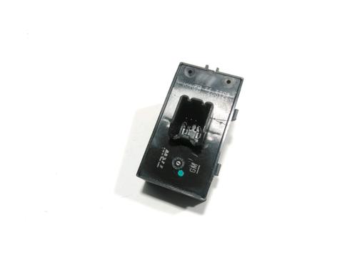 Left rear window switch OPEL INSIGNIA A Sports Tourer (G09) 2.0 CDTI (35) | BP28255621I29