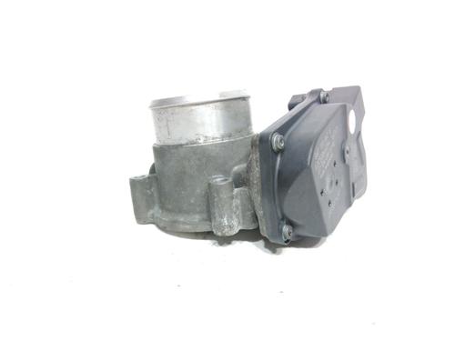 Throttle body AUDI A5 (8T3) 1.8 TFSI | BP37762836M82 - Image 2