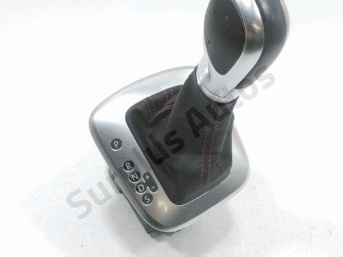 Gearstang Gearstang 37765070 37765070