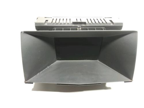 Used Display monitor Display monitor 37768584 37768584
