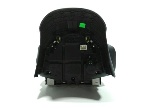 Instrument cluster TOYOTA AYGO (_B4_) 1.0 (KGB40) | BP28230430C47