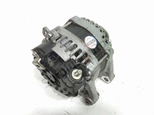 Generator OPEL COMBO E Tour / Life (K9) 1.5 | BP28222716M7 