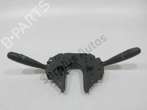 Used Steering wheel controls Steering wheel controls 37457593 37457593