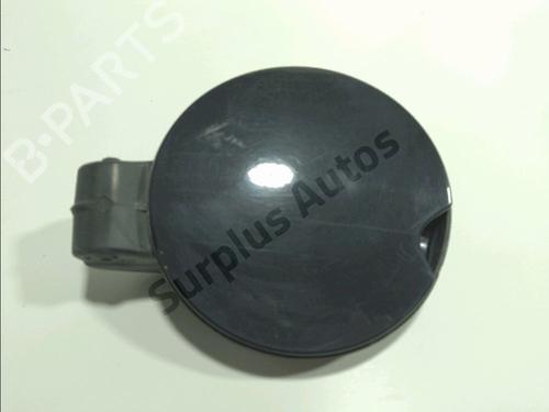 Used Fuel flap Fuel flap PEUGEOT 207 CC (WD_) 1.6 HDi (112 hp) 34231894 34231894