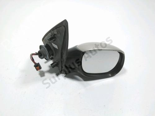 right-mirror-peugeot-206-hatchback-2ac-1998-1999-2000-2001-2002-2003-2004-2005-2006-2007-2008-2009-2010-2011-2012-36153474 main image