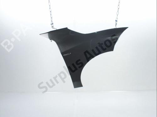 right-front-fenders-renault-megane-cc-ez01_-2010-2011-2012-2013-2014-2015-28235832 main image