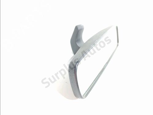 Used Rear mirror Rear mirror 39525063 39525063