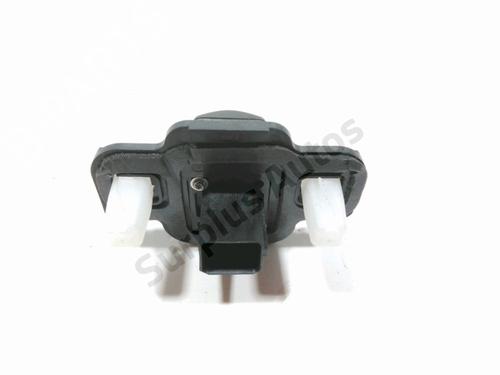 Camera TOYOTA RAV 4 V (_A5_, _H5_) 2.5 Hybrid (AXAH52) | BP32040685E14 - Image 2