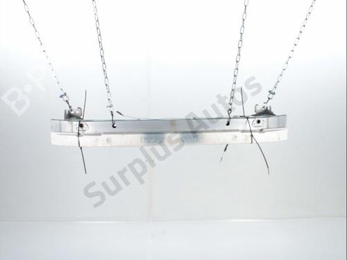 Used Front bumper reinforcement TOYOTA AURIS (_E15_) 2.0 D-4D (ADE150_, ADE150R) (126 hp) 28235413