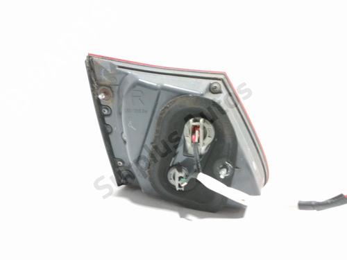 Right tailgate light LEXUS GS (_S19_) 450h (GRS191_, GWS191_, GRS191R, GWS191R) | BP36314956C80 - Image 2
