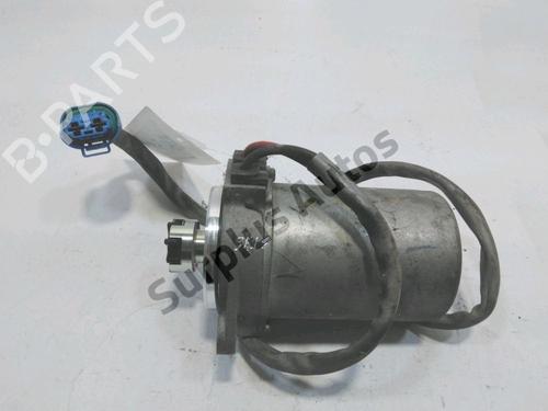 Styregear/Snekke CITROËN C3 I (FC_, FN_) 1.4 i (73 hp) 30987383