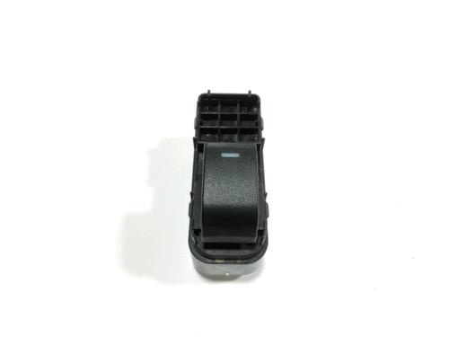 Used Left rear window switch Left rear window switch MAZDA 3 (BL) 1.6 MZ-CD (BL14) (109 hp) 28255606 28255606