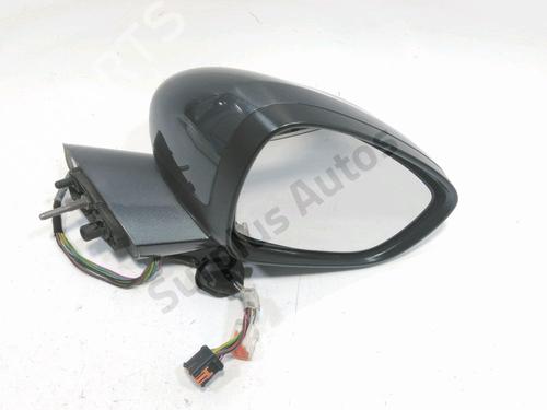 Used Right mirror Right mirror CITROËN C4 Picasso II 1.6 HDi / BlueHDi 115 (115 hp) 34416567 34416567